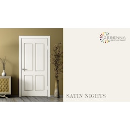 FARVEKORT PANELER SATIN NIGHTS.jpg